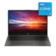 LAPTOP HP 250 G9, INTEL CORE I5 1235U, RAM 8GB, 512GB SSD, 15.6FHD, ES/FREDOSS, GRIS, (7C6F0LA#ABM) - Imagen 1